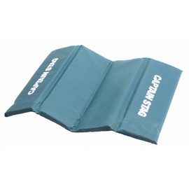 Captain Stag Folding FD Cushion