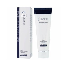 Curenex Rejuvenating Cream