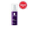 La Roche-Posay MELA B3 Double Dose Gel Crema Facial Anti-manchas