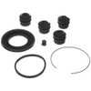 Autofren Seinsa D4180 Brake Caliper Repair Kit