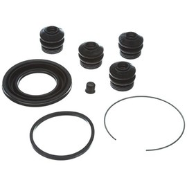 Autofren Seinsa D4180 Brake Caliper Repair Kit