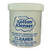 Kotton Klenser Wood Restoration Cleaner 16 Oz.
