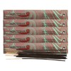 Frangipani Incense 10 Sticks (5 Pack)