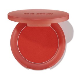 Rare Beauty | Soft Pinch Matte Bouncy Blush | 6.4g | Alive