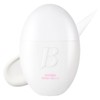 바닐라코 올데이 프렙 하이드로 UV 세럼 베이스 35ml, 1개 Vanilla