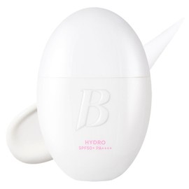 바닐라코 올데이 프렙 하이드로 UV 세럼 베이스 35ml, 1개 Vanilla Co All Day Prep Hydro UV Serum Base 35ml, 1 piece