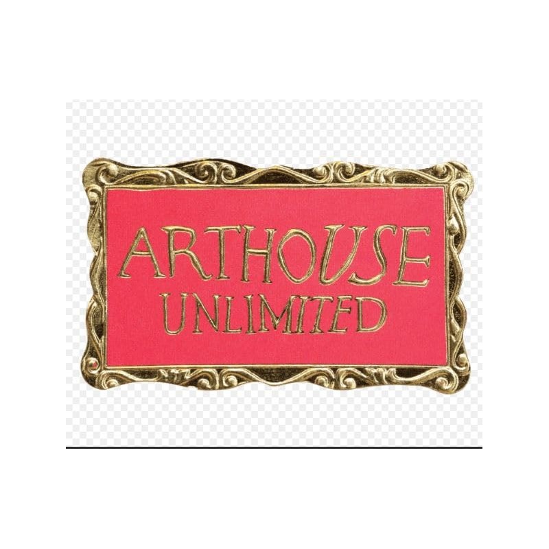 Portico Designs Ltd ART025 Lunchtasche, recyceltes Polyester, 8 Liter