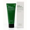 [BENTON] Aloe Propolis Soothing Gel (100ml)