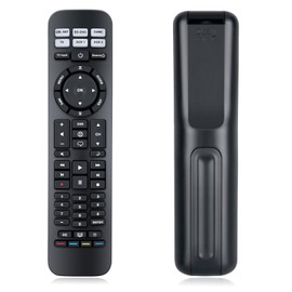 GOUYESHO Neue Ersatz RC-PWS IR-Fernbedienung passend für Bose Cinemate Serie 2 Cinemate II IIGS 1SR Solo RC-PWS