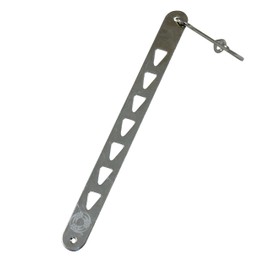 Southwire CSPH1HD SIMpull Gripit Circuit Size Pulling Head