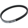 PCX Drive Belt, Vietnam, Genuine Parts, Compatible with PCX125, JF56