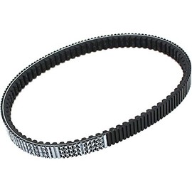 PCX Drive Belt, Vietnam, Genuine Parts, Compatible with PCX125, JF56 V-Belt, Pulley Belt