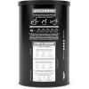 Creatina Monohidratada Pura Botes 450g 180 Serv Birdman
