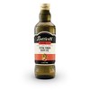 Botticelli Extra Virgin Olive Oil | 16.9 oz | 500