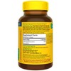Nature Made Extra Strength Vitamin D3 5000 IU (125 mcg),