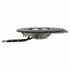 WB30X31057 WB31X46066 AP6802070 PS12582590 for GE 8'' Range Surface Element