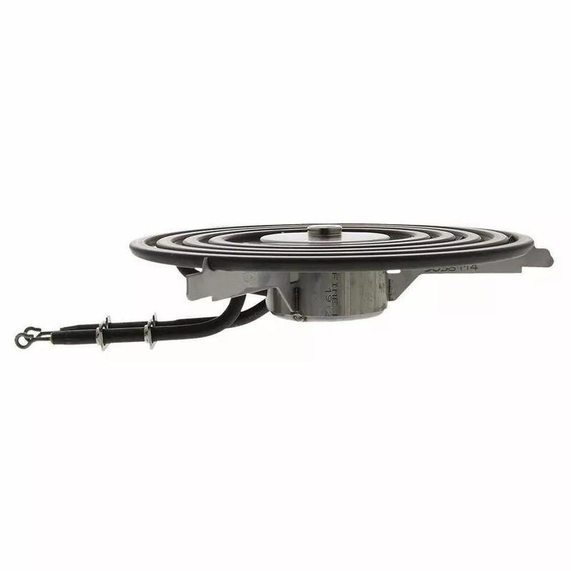 WB30X31057 WB31X46066 AP6802070 PS12582590 for GE 8'' Range Surface Element