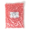 Watermelon, Old Time Sanded Hard Candy, 4 Pounds