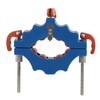 Yosoo Flasche Fräser/Cutter Glas Flasche Cutter Maschine Glas Flasche Schneidwerkzeug