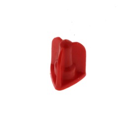 Eopzol Replacement 585158-00 Laser Level Cap Protective for Black & Decker BDL190S BDL500S BDL400S, 0.40 X 0.45 X 0.60 inches