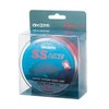 AKAMI SS Line Super Strong Surf Line Fishing Line 0.15