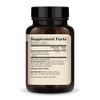 Mercola Astaxanthin Cápsulas Suplemento Dietético Antioxidante Apoyo Nutricional Piel Ojos