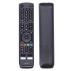 EN3G39 TV Remote Control Controller Replacement Fit for Hisense TV