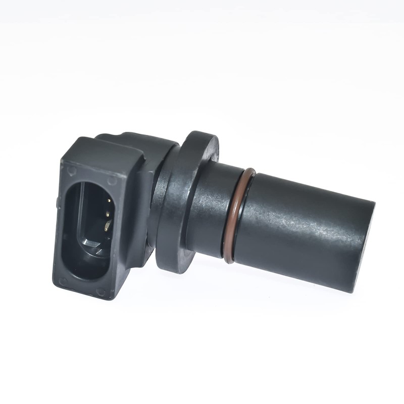 60082401 Transmission Speed Sensor Compatible with Freightliner Trucks 4 Pins