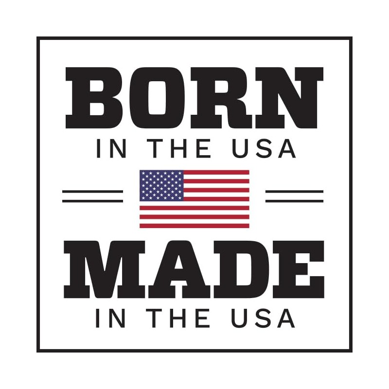 Husky Liners Weatherbeater Floor Mats | Fits 2024-2026 Honda Pilot