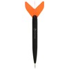 Sunny Shoji (SANY) Uki Apollo Rouki No. 15 Orange
