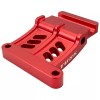Tusk Frame Cradle Red For Honda CRF110F 2013-2025