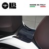 labelbike - 3D Sticker for Motorcycle Scooter Tank Door Protection