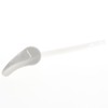 Gerber 99-840 White Trip Lever