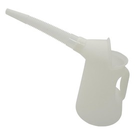 hurupura Jet Oiler Poly Jockey 3l No. (A Little Bit Of... 230 