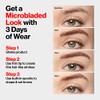Colorstay™ Semi Permanent Brow Ink Soft Brown