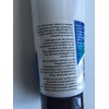 Daler-Rowney Simply Acrylic Medium, Plastic tube, 8.45oz - 250 ml,