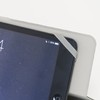 Digio 2 Universal 8.9-10.6" Tablet Cover, Black