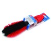 Hilka Alloy Wheel Brush