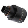2.8-12mm 3MP HD Manual Zoom 1 / 2.7 M12 Mount