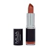 Mua Professional Lipstick Shade 10