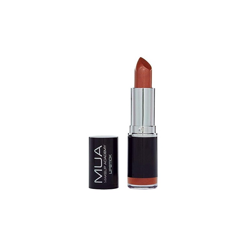 Mua Professional Lipstick Shade 10