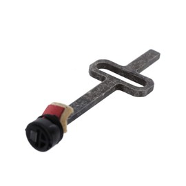 Ryobi OEM 304003006 304003003 Reciprocating Saw Output Shaft Assembly RJ165V RJ185V RJ1861V RJ186V