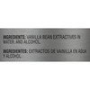 McCormick Culinary Vanilla Extract, 32 fl oz - One 32