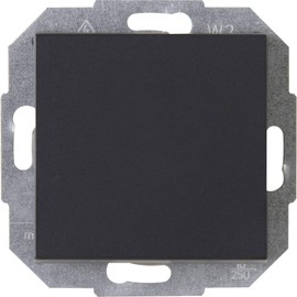 Kopp Athenis 588315086 Switch