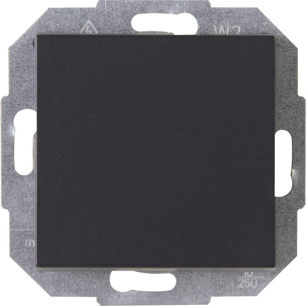 Kopp Athenis 588315086 Switch