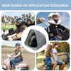 Bike Helmet Bag | Helmet Drawstring Bag | Safety Hat