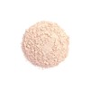 Sisley Phyto Poudre Liber Loose Face Powder, 1 Irisee, 0.42