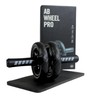 Ab Roller Wheel, Abs & Core Workout Equipment for Home