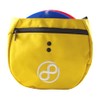 Infinite Discs Easy Bag - Disc Golf Starter Bag, Storage