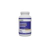WESTCOAST NATURALS Glucosamine Hydrochloride Capsules, 200 Count